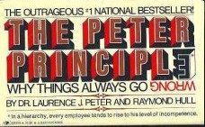 The Peter Principle.jpg